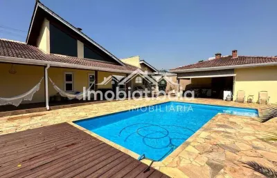 Chácara à venda em atibaia - cond. terras da fazenda santana - 1007m²