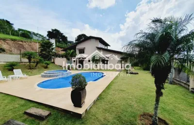 Chácara à venda cond. village atibaia em atibaia - 1000 m²