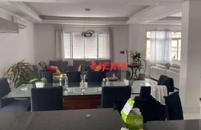 Comprar cobertura duplex com 5 suítes no bairro aparecida