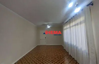 Apartamento com 3 dormitórios à venda, 170 m² por r$ 800.000,00 - embaré - santos/sp
