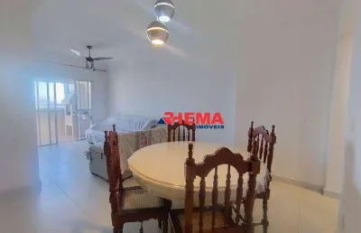 Apartamento com 2 dormitórios à venda, 74 m² por r$ 850.000,00 - ponta da praia - santos/sp