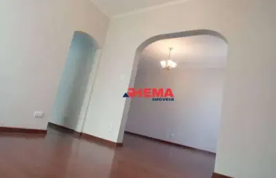 Casa com 4 quartos à venda na Rua Aureliano Coutinho, Aparecida, Santos