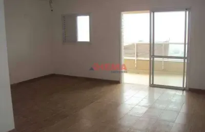 Apartamento com 2 dormitórios à venda, 92 m² por r$ 930.000,00 - ponta da praia - santos/sp