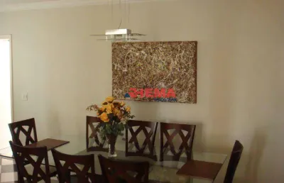 Casa com 3 dormitórios à venda, 170 m² por r$ 1.600.000,00 - aparecida - santos/sp