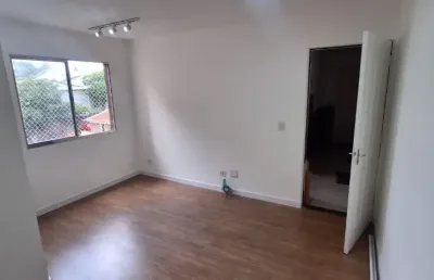 Apartamento com 2 quartos à venda no Jardim Colibri, Cotia 