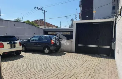 Casa em condomínio fechado com 2 quartos à venda na capitão gustavo lauro korte, 149, vila nova mazzei, são paulo por r$ 435.000