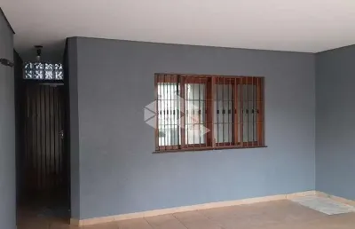 Casa com 3 quartos à venda na rua india piquerobi, 93, vila medeiros, são paulo por r$ 550.000