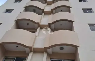 Apartamento com 1 quarto à venda na rua pedro doll, 43, santana, são paulo por r$ 450.000