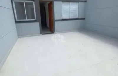 Casa com 3 quartos à venda na rua murilo furtado, 315, parque vitória, são paulo por r$ 780.000