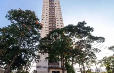 Apartamento com 2 quartos à venda na avenida doutor francisco ranieri, 97, lauzane paulista, são paulo por r$ 420.000