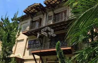 Casa em condomínio fechado com 3 quartos à venda na princesa de grã-pará, roseira, 239, parque imperial, mairiporã por r$ 2.200.000