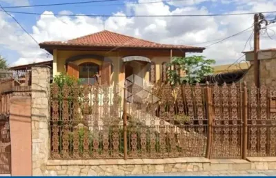Casa com 13 quartos à venda na rua lamartine dos santos, 492, vila maria alta, são paulo por r$ 2.125.000