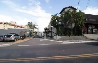 Casa em condomínio fechado com 3 quartos à venda na avenida coronel sezefredo fagundes, 4240, tucuruvi, são paulo por r$ 350.000