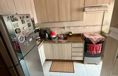 Apartamento com 3 quartos à venda na major oscar guimarães, 287, imirim, são paulo por r$ 550.000