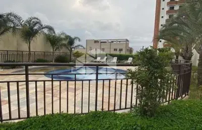 Apartamento com 3 quartos à venda na rua guaranésia, 1070, vila maria, são paulo por r$ 850.000