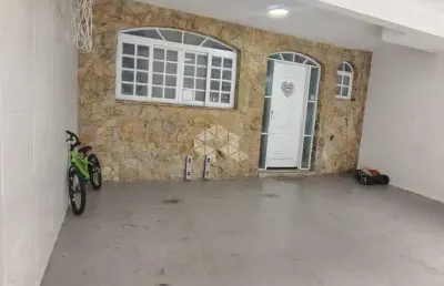 Casa com 3 quartos à venda na líbero de miranda, 119, jaçanã, são paulo por r$ 795.000
