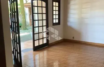 Casa com 2 quartos à venda na rua rafael arnoni, 181, vila irmãos arnoni, são paulo por r$ 1.200.000