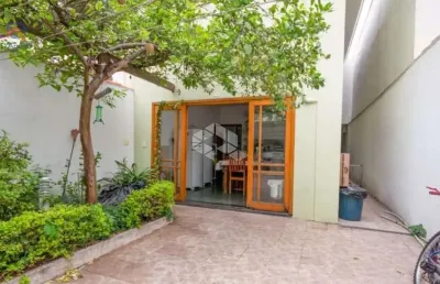 Casa com 3 quartos à venda na rua ulisses esteves costa, 86, santana, são paulo por r$ 2.438.000