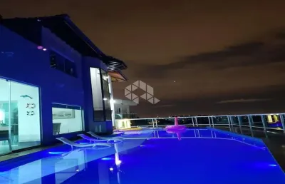 Casa em condomínio fechado com 3 quartos à venda na rua clemente faria, 543, jardim peri, são paulo por r$ 280.000