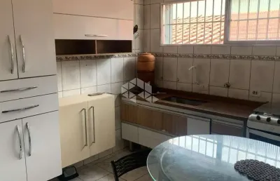 Casa com 2 quartos à venda na rua itajuru, 180, vila dom pedro ii, são paulo por r$ 450.000