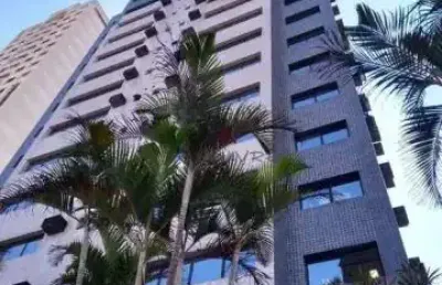 Sala comercial 70m 2vgs 4wc 8a. rua alexandre dumas sp - direto proprietário