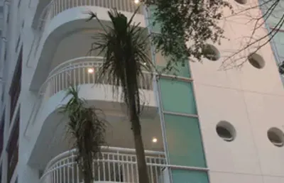 Apartamento prox paulista e jardins 90m 2 vg 2wc acad pisc aquec. jacuzz - direto proprietário