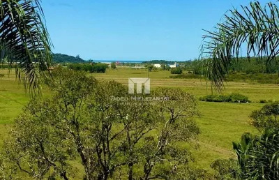 Fazenda à venda no Sertão da Santa Luzia, Porto Belo 