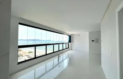 Apartamento com 3 quartos à venda no Balneário Perequê, Porto Belo 