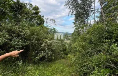 Terreno à venda no Moura, Canelinha 