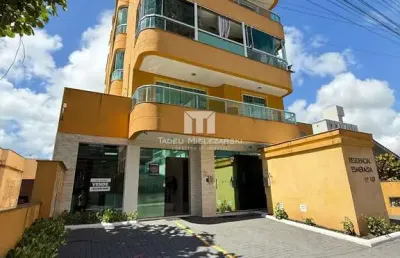 Sala comercial térreo em jardim dourado, porto belo/sc