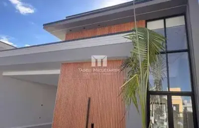 Casa com 3 quartos à venda em Areias, Tijucas 