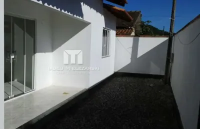 Casa-alvenaria-para-venda-em-tajuba-ii-sao-joao-batista-sc