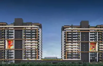 Apartamento com 3 quartos à venda na rua jerônimo durski, 1624, bigorrilho, curitiba, 79 m2 por r$ 897.292