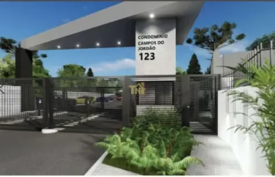 Terreno condomínio fechado de 889,17 m2 - próximo parque tingui