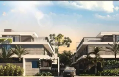Condomínio vitta casa jardim boa vista, casas de 271,84 á 320,02 m2 de área total