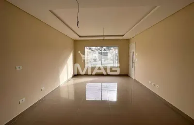 Casa com 3 quartos à venda na rua joão ivanoski, 399, tingui, curitiba por r$ 715.000