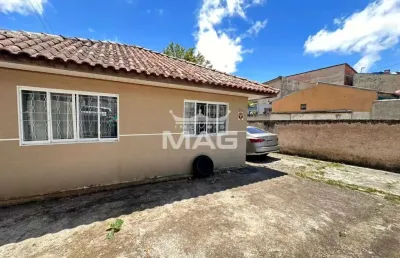 Terreno à venda na rua rio araguari, 917, bairro alto, curitiba por r$ 599.900