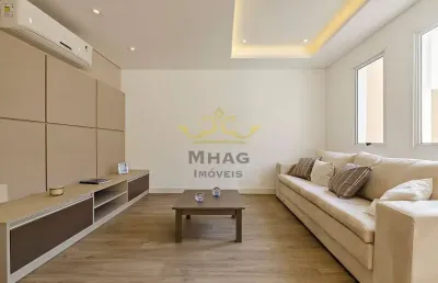 Casa em condomínio fechado com 3 quartos à venda na ten. cel. servando de l e silva, 815, barreirinha, curitiba por r$ 830.000