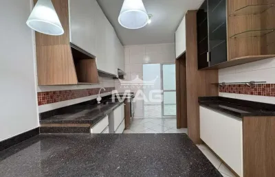 Casa em condomínio fechado com 2 quartos à venda na antônio inácio de souza, 80, roça grande, colombo por r$ 450.000