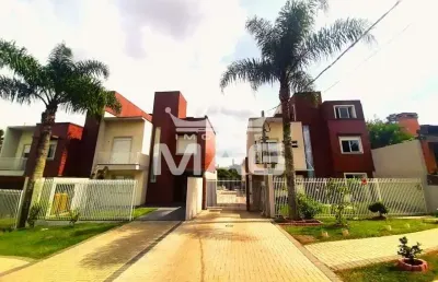Casa em condomínio fechado com 3 quartos à venda na rua bernardo sobieck, 486, campo comprido, curitiba por r$ 795.000