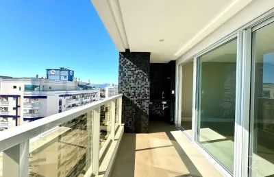 Apartamento com 3 quartos à venda no campinas, são josé , 119 m2 por r$ 1.514.418