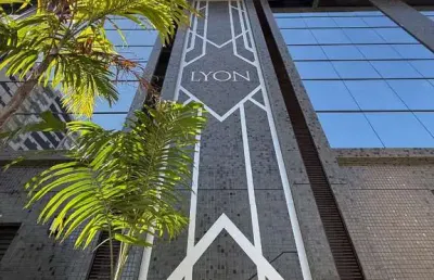 Apartamento com 2 quartos à venda na R. José Gonzaga R. De Lima, 298, Kobrasol, São José