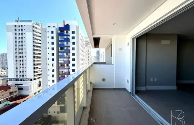 Apartamento alto padrão com 2 suítes em campinas/sj!