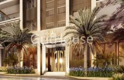 Apartamento com 2 quartos à venda na rua dos três irmãos, 186, jardim guedala, são paulo, 96 m2 por r$ 1.463.000