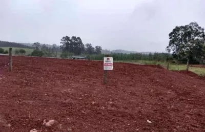 Terreno comercial à venda na Br386 - Km. 411, Vendinha, Montenegro
