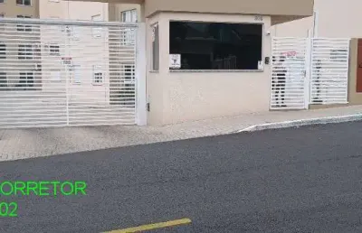 Apartamento com 1 quarto à venda na rua josé pedro steigleder, 300, timbaúva, montenegro, 67 m2 por r$ 290.000