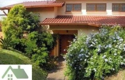 Casa com 3 quartos à venda na Rua João Pessoa, 2420, Centro, Montenegro