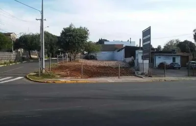 Sala comercial à venda na Rua Santos Ferreira, Centro, Canoas