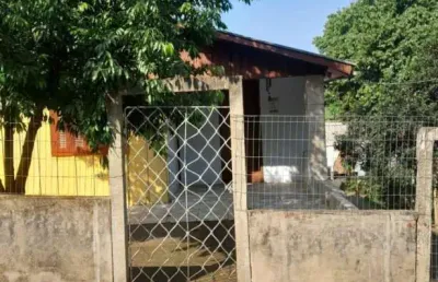 Terrenos em nova rio branco – s. sebastião do cai - 718
