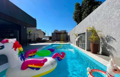 Sala comercial para alugar na Rua Tapajós, 1531, Santa Cruz, Cascavel